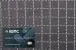 Malla de alambre preondulada 20x2 galvanizada