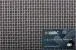 Malla de alambre preondulada 5x1,6 galvanizada