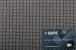 Malla de alambre 2x1 galvanizada