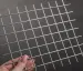 Malla electrosoldada (metalica, inoxidable): rejilla, rollos y paneles