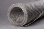 Malla de alambre preondulada 16x1,6 galvanizada - photo 3