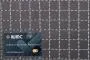 Malla de alambre preondulada 20x2,5 galvanizada