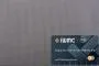 Tela metálica 0,55x0,16 acero inoxidable