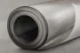 Tela metálica de tipo holandés de acero de bajo contenido de carbono 14x88 - photo 3
